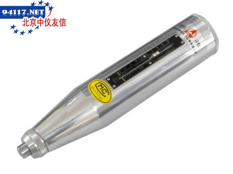 HT-75型砖回弹仪
